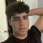 outsucked (ozzy) free OnlyFans Leaked Pictures and Videos 

 profile picture