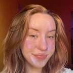 ovo_aud_xo OnlyFans Leaked Photos and Videos 

 profile picture