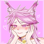 owomevr (OwOmeVR) OnlyFans Leaks 

 profile picture