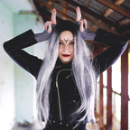 Onlyfans leak oxygeniumvip 

 profile picture