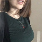 Öykü (oykupisicik) Leaked OnlyFans 

 profile picture