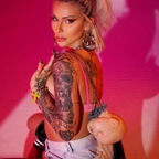 ozdendamla (Damla Özden) free OnlyFans Leaked Pictures & Videos 

 profile picture