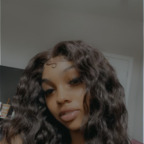 p.sodeliciouss (Lil Yummy Yum 🤤😋) OnlyFans Leaks 

 profile picture