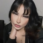 Free access to p1nkdd Leak OnlyFans 

 profile picture