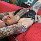 Download p1ssangel777 OnlyFans videos and photos for free 

 profile picture