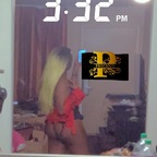 p2precious OnlyFans Leak 

 profile picture