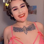 p3acefulcha05 (Kelley) free OnlyFans content 

 profile picture