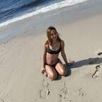 p3tit9fantasy OnlyFans Leaked 

 profile picture