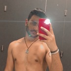 p_guilherme00 (Guilherme) free OnlyFans content 

 profile picture