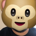 pabloescobone (Pablo Escobone) OnlyFans Leaked Pictures & Videos 

 profile picture