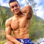 pablomtw (Pablo Andrés) OnlyFans Leaked Pictures & Videos 

 profile picture