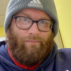 pacmanstl (Derek) free OnlyFans Leaked Content 

 profile picture