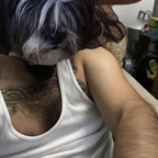 Download pacoysustacos OnlyFans content for free 

 profile picture