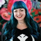 padawanprincess (Padawan Princess) OnlyFans Leaked Pictures & Videos 

 profile picture