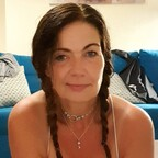 Pagan Dawn (pagandawn) Leaks OnlyFans 

 profile picture