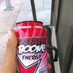 Download pageant OnlyFans leaks for free 

 profile picture