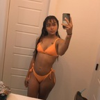 paige.romero OnlyFans Leaked 

 profile picture