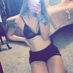 Download paige_nichole OnlyFans leaks for free 

 profile picture