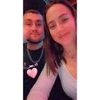 Paige &amp; Cole (@paigecole) Leak OnlyFans 

 profile picture