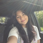 Onlyfans leak paigedorothy 

 profile picture