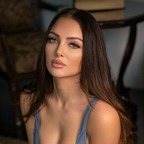 paigeeh (Paige 💖) free OnlyFans Leaked Pictures and Videos 

 profile picture