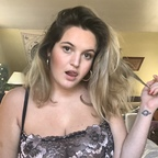 paigeisabelle (Paige Isabelle) free OnlyFans Leaked Pictures and Videos 

 profile picture