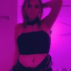 paigelynn98 (Paige) free OnlyFans Leaked Videos and Pictures 

 profile picture