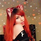 Download paigemackyfree OnlyFans content for free 

 profile picture