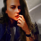 Download paigemitchell OnlyFans content for free 

 profile picture