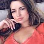 paiget OnlyFans Leaked Photos and Videos 

 profile picture
