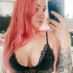 Free access to (paigeyyyox) Leaked OnlyFans 

 profile picture