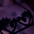 Download paindeathsurprise OnlyFans videos and photos for free 

 profile picture