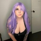 Download painful_please OnlyFans leaks for free 

 profile picture