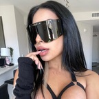 Onlyfans leaks paintjunkhunny 

 profile picture