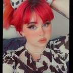 Download paintmerose OnlyFans videos and photos for free 

 profile picture