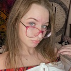 Onlyfans leaked paisleysnowxo 

 profile picture