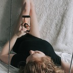 Onlyfans leaks pajamasamm 

 profile picture