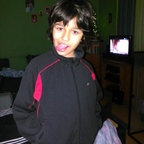 Download paki_23 OnlyFans leaks for free 

 profile picture