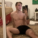 Download palex OnlyFans content for free 

 profile picture