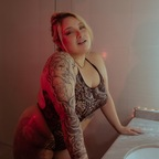 Onlyfans leaks palomalandra 

 profile picture