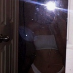palomap OnlyFans Leaked Photos and Videos 

 profile picture