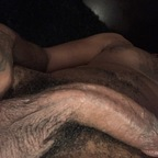 Download paloo OnlyFans videos and photos for free 

 profile picture