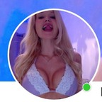 pam4tommy OnlyFans Leaked Photos and Videos 

 profile picture