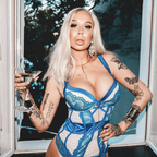 Onlyfans leak pamelapenelope 

 profile picture