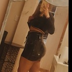 pamelasasha3 (Pamela Sasha) free OnlyFans Leaked Content 

 profile picture