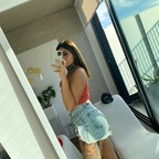 pamelita00ok OnlyFans Leaked 

 profile picture