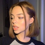 Onlyfans leak pamibabyy 

 profile picture