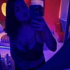Onlyfans leak pampam0709 

 profile picture