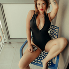 Download pamvivianifree OnlyFans videos and photos for free 

 profile picture