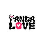 panda.loove OnlyFans Leaks 

 profile picture